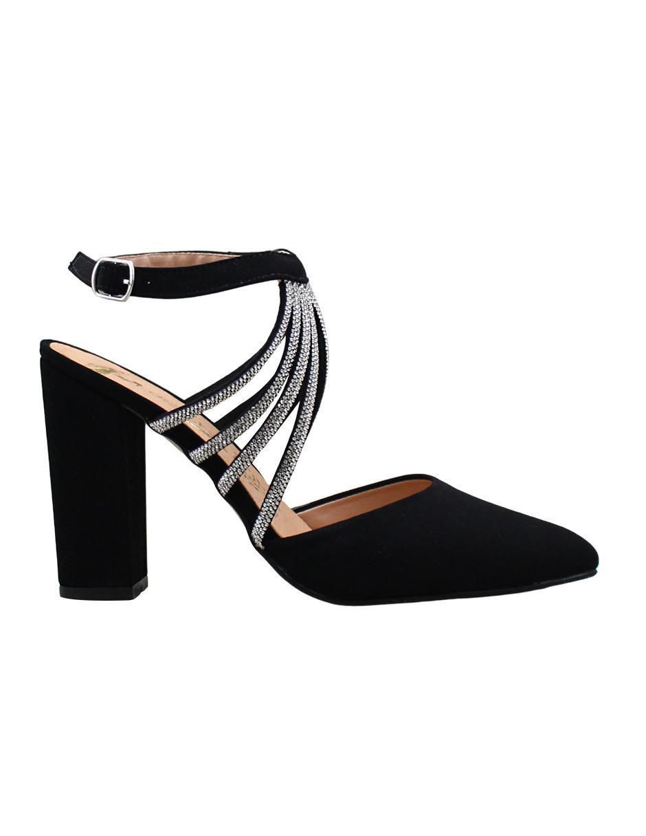 Zapatilla
