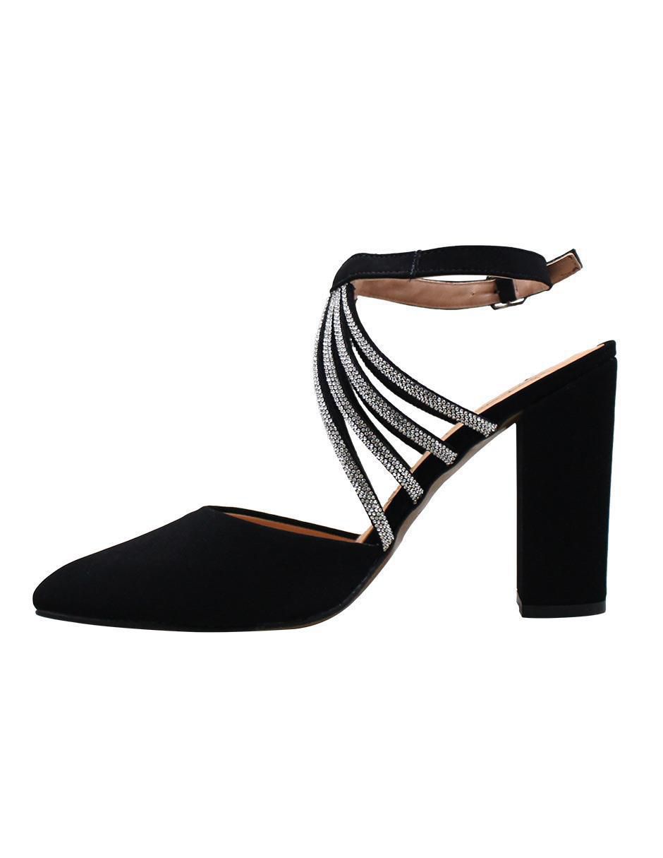 Zapatilla