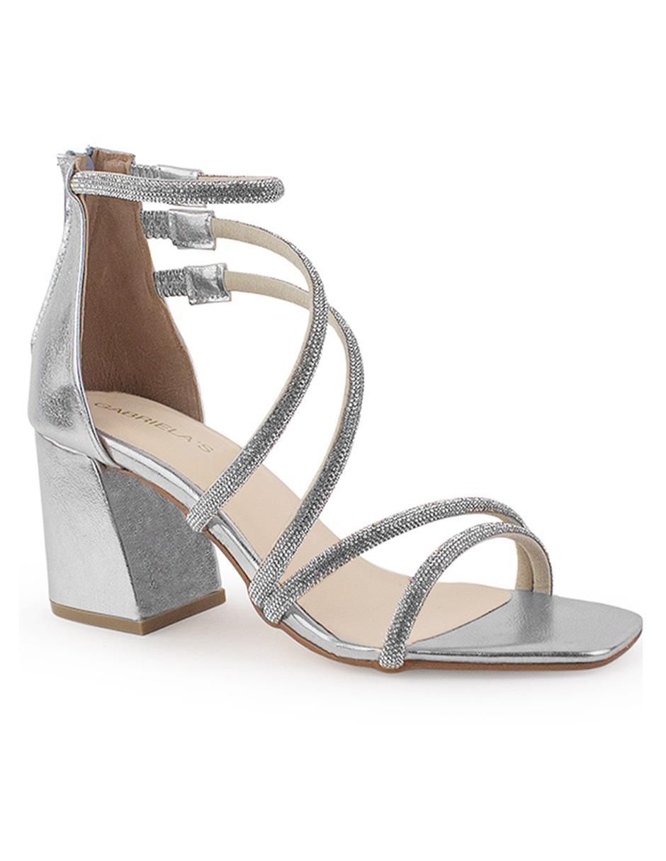 Sandalia para mujer Sandalia para mujer