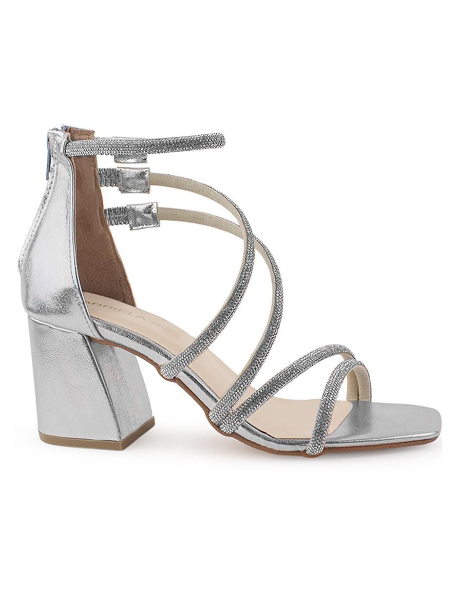 Sandalia para mujer
