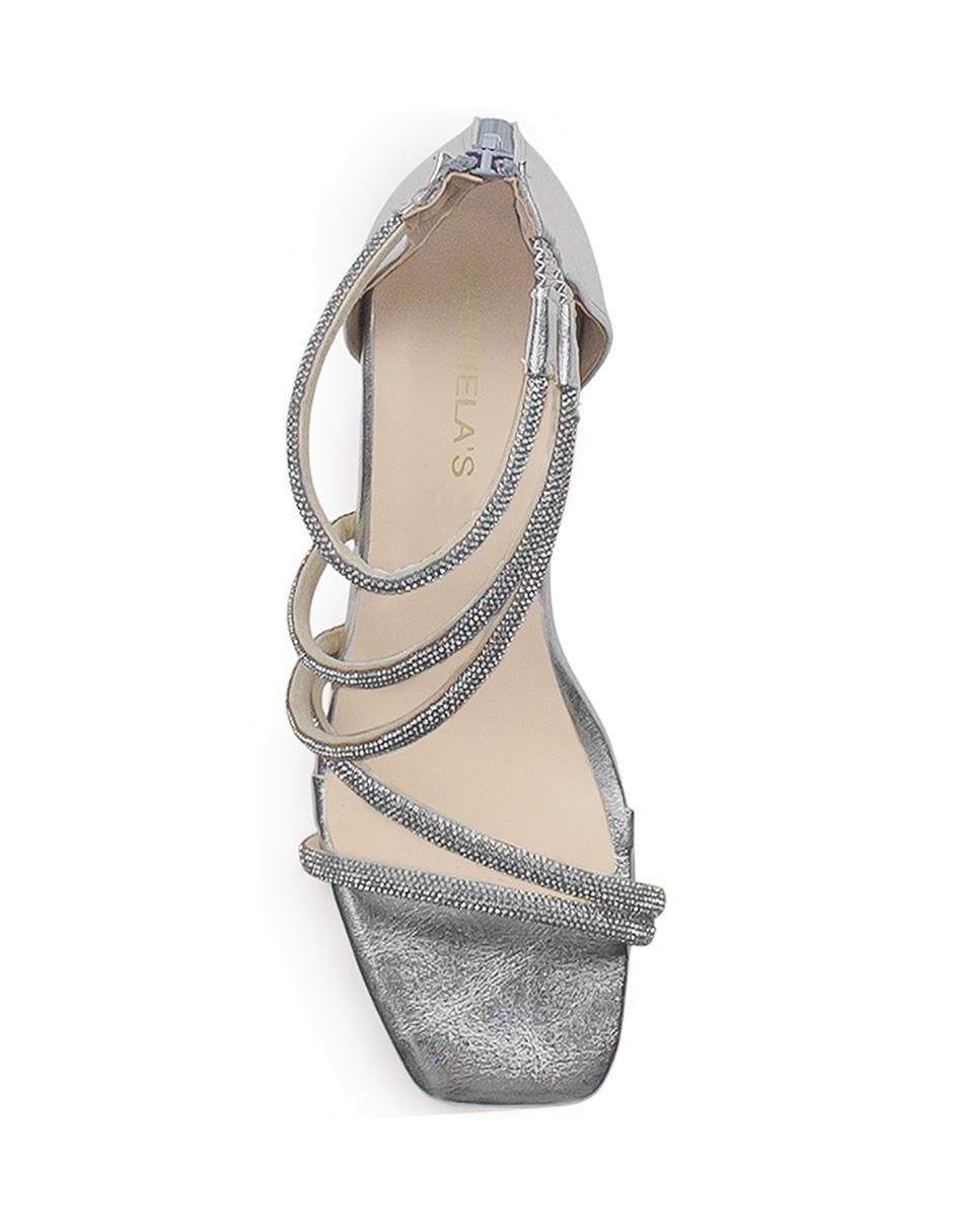 Sandalia para mujer