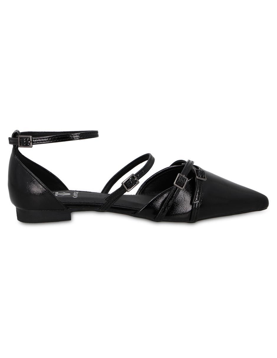 Balerinas para mujer 5
