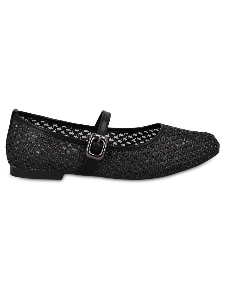 Balerinas para mujer 5