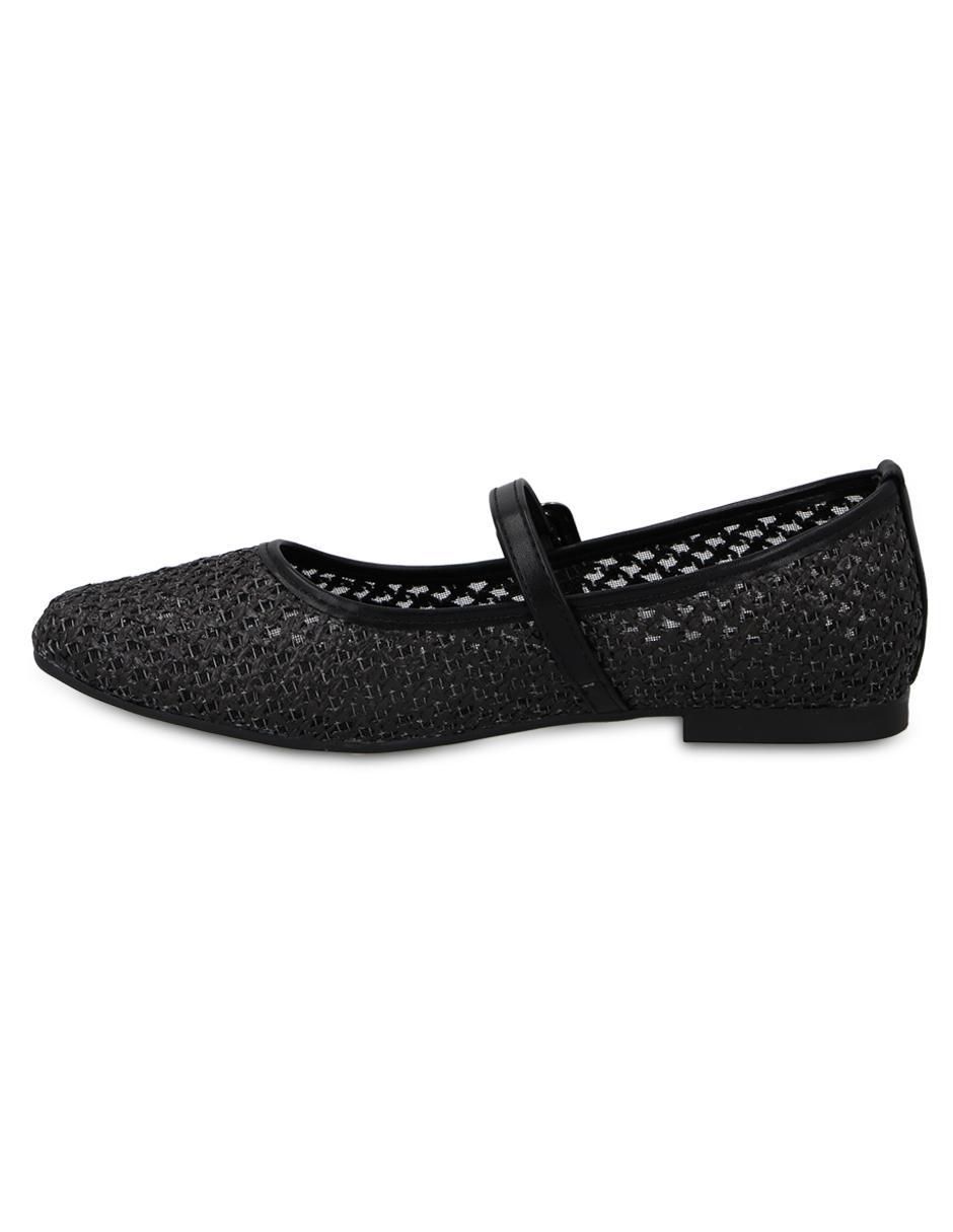 Balerinas para mujer 3