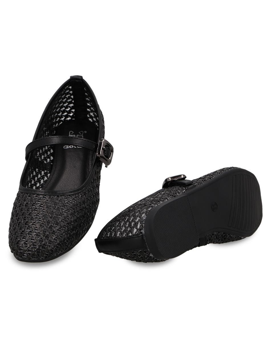 Balerinas para mujer 6