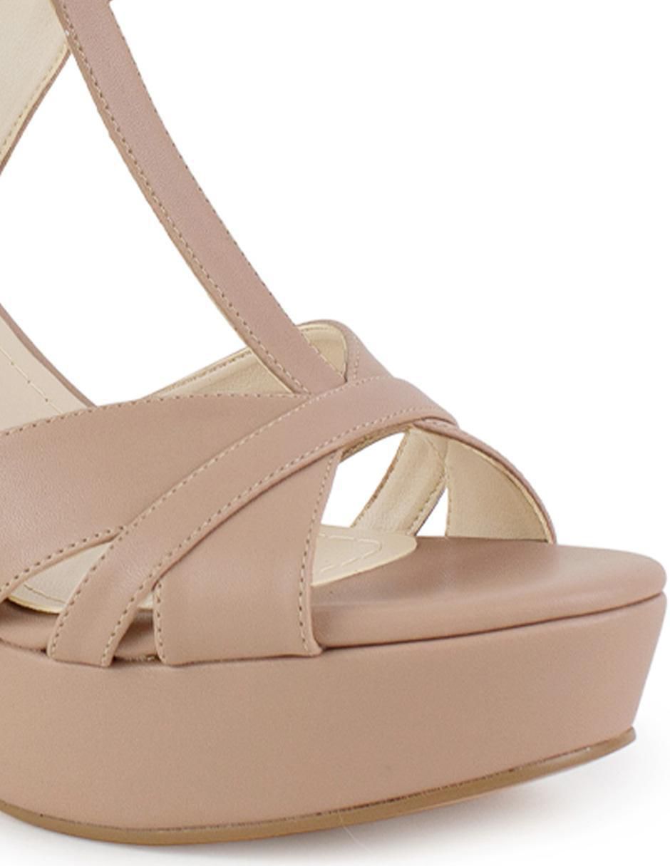 Sandalia para mujer
