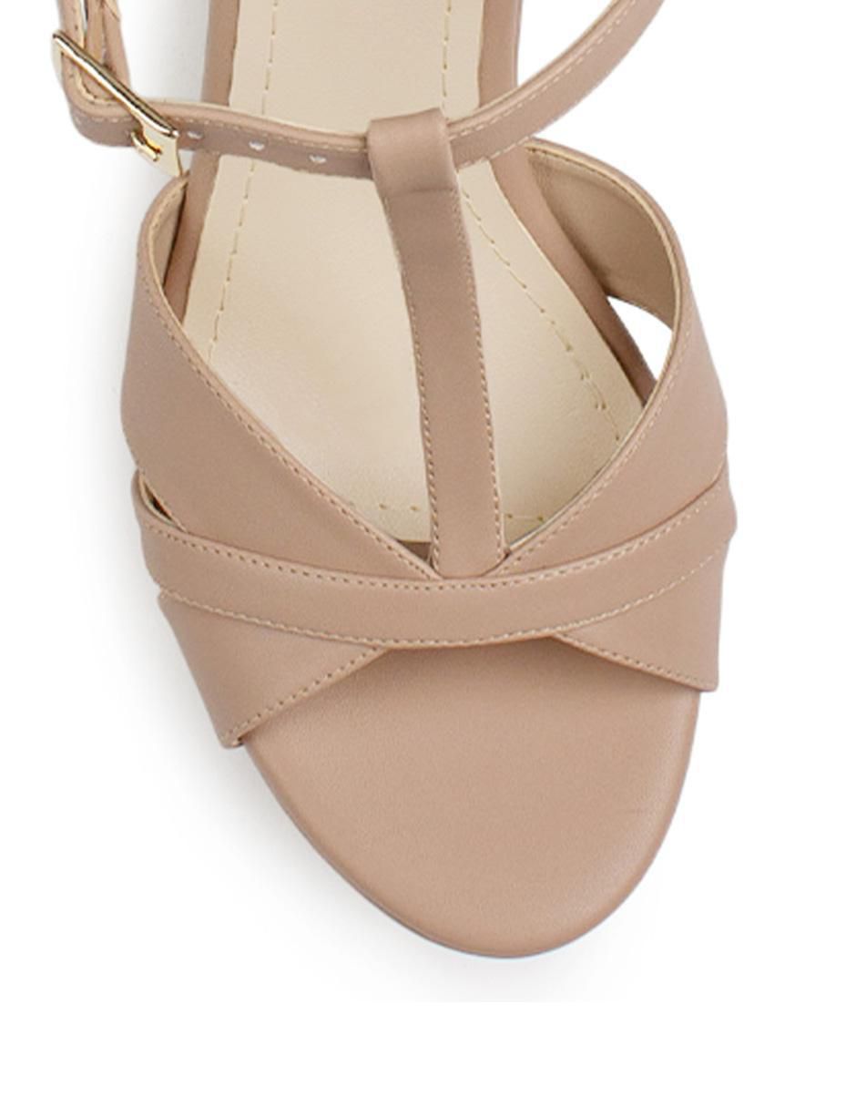 Sandalia para mujer 7