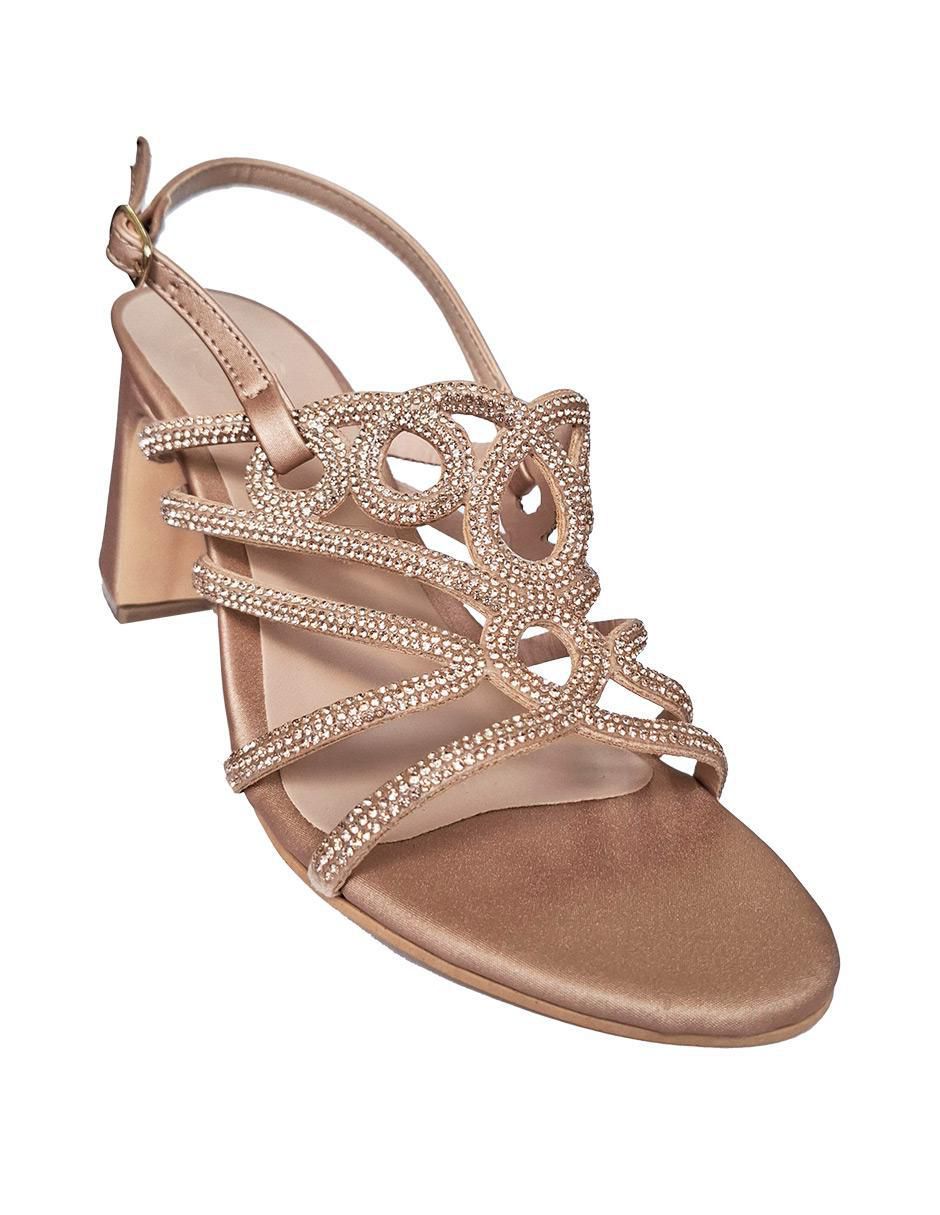 Sandalia para mujer 1