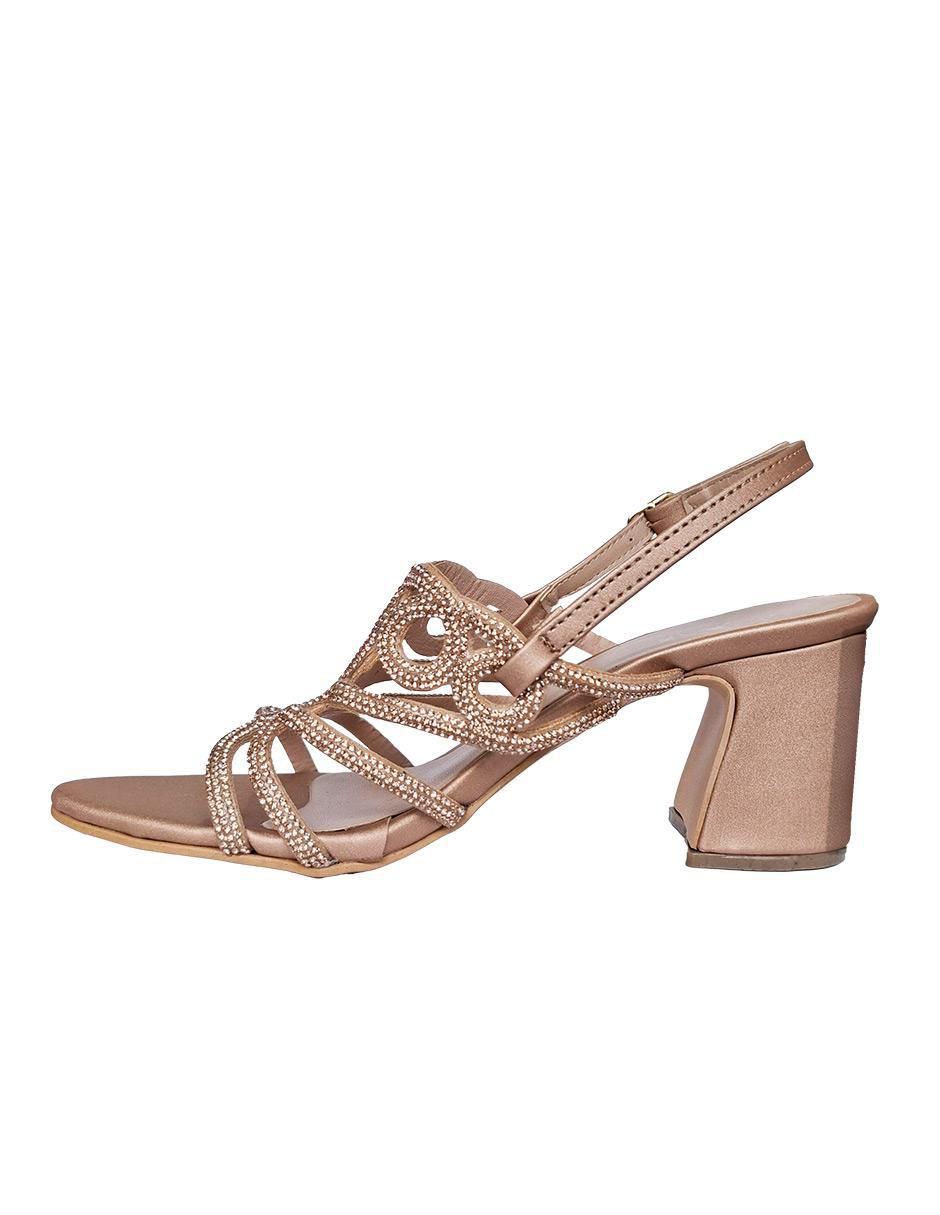 Sandalia para mujer