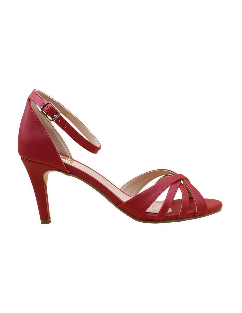 Sandalia para mujer 1