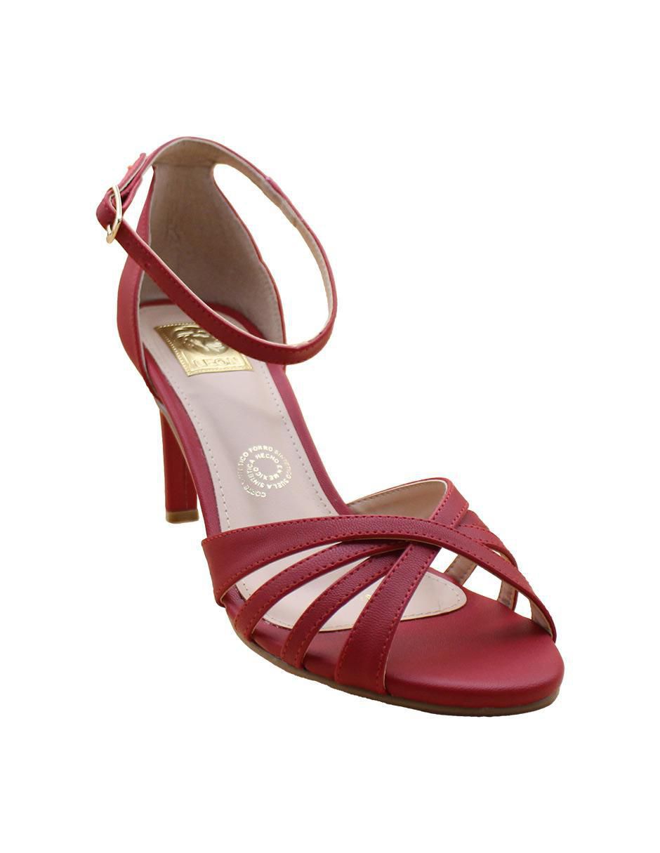 Sandalia para mujer