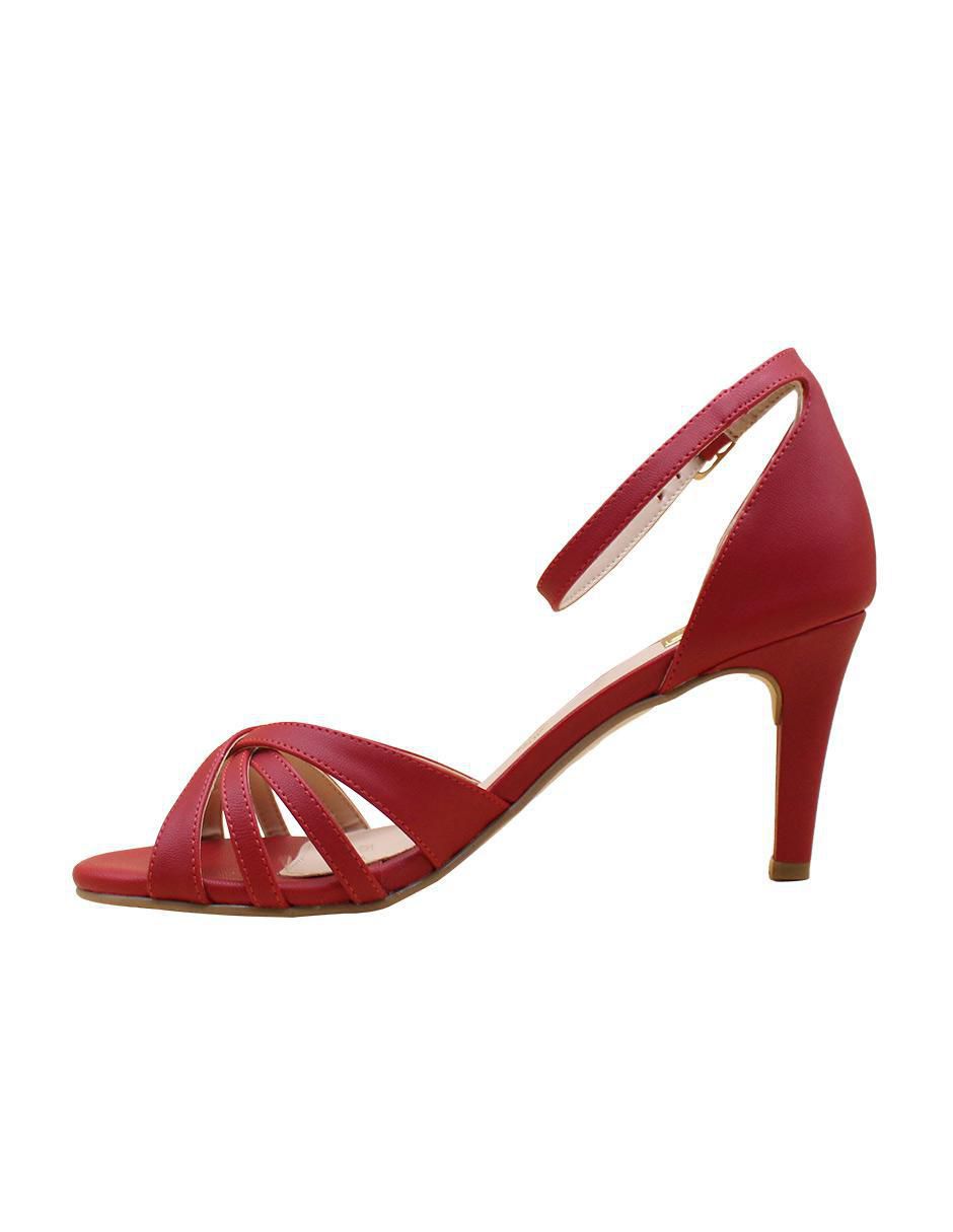 Sandalia para mujer