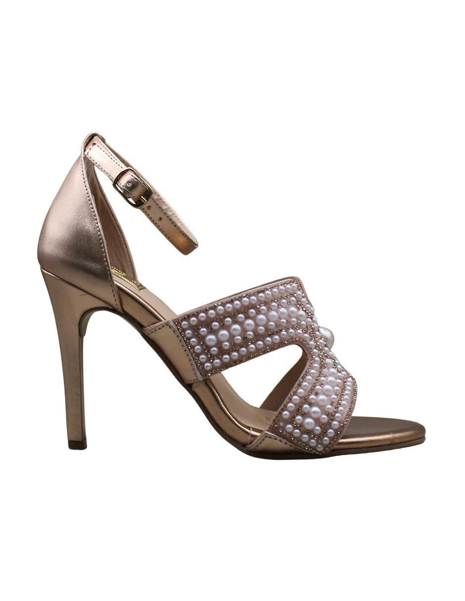Sandalia para mujer Sandalia para mujer