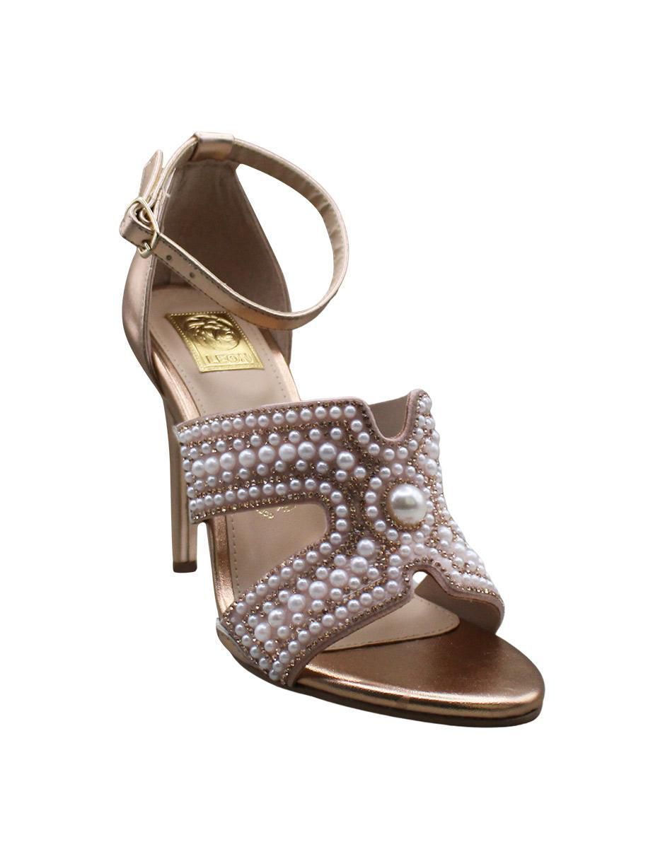 Sandalia para mujer