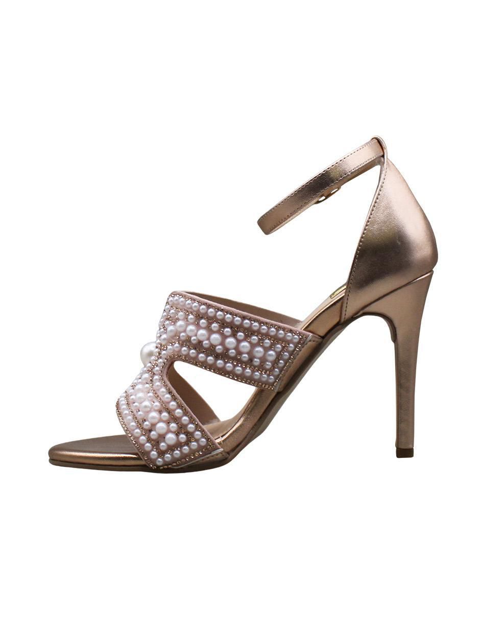 Sandalia para mujer