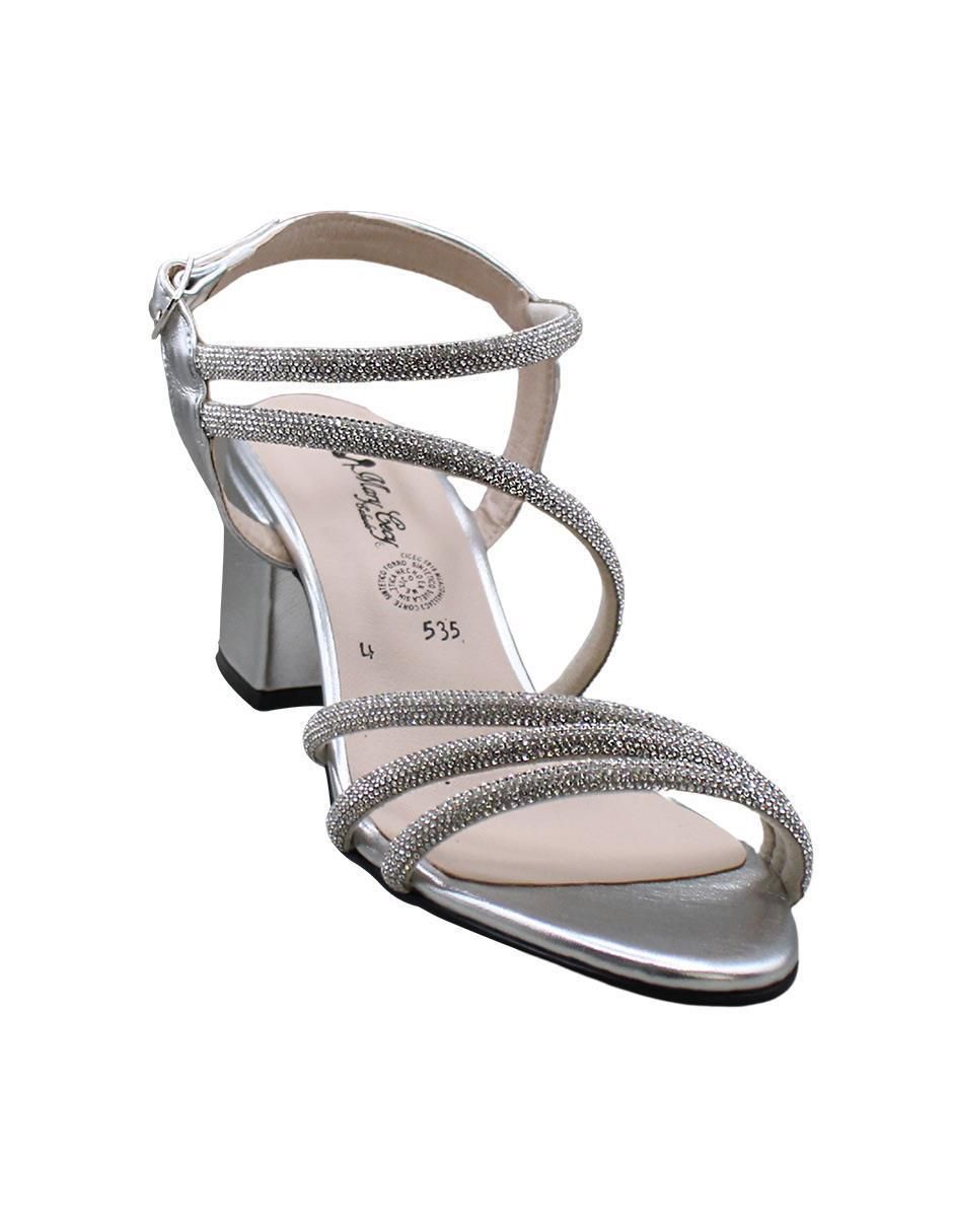 Sandalia para mujer Sandalia para mujer