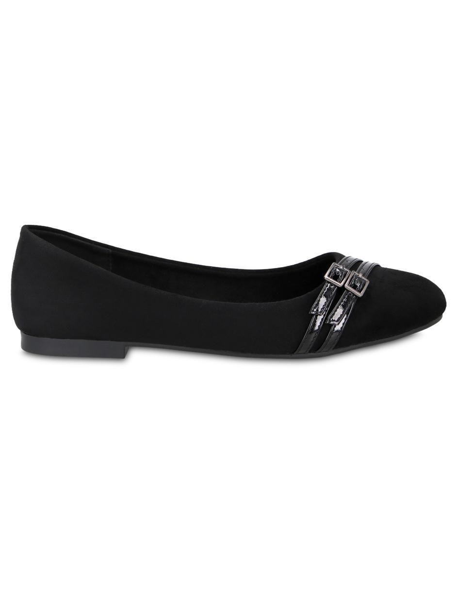 Balerinas para mujer 5