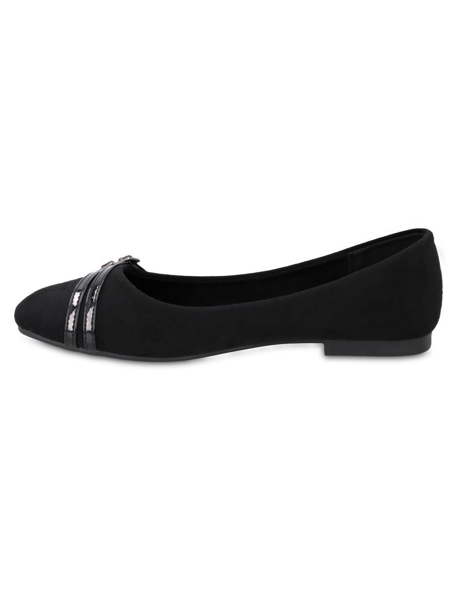 Balerinas para mujer 3