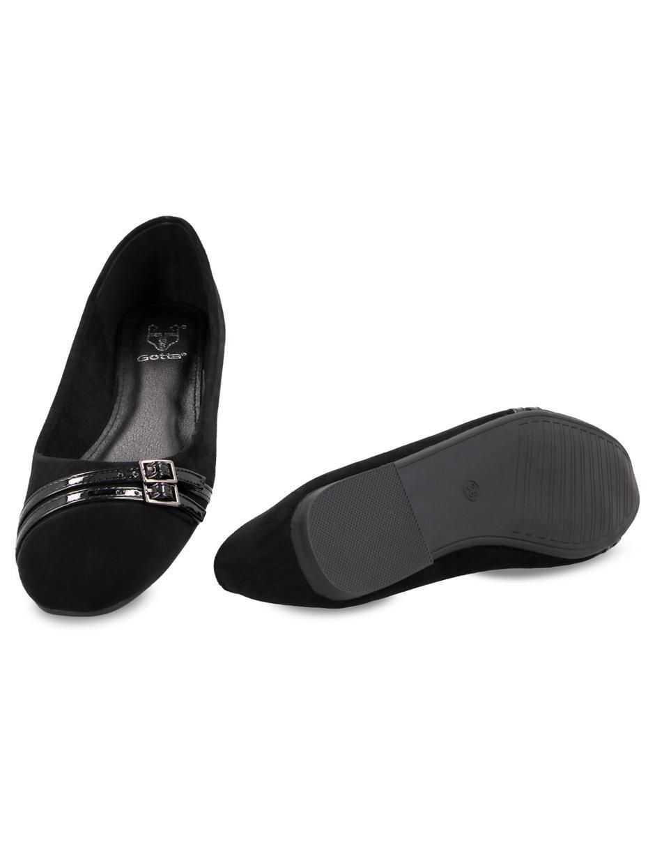 Balerinas para mujer 6
