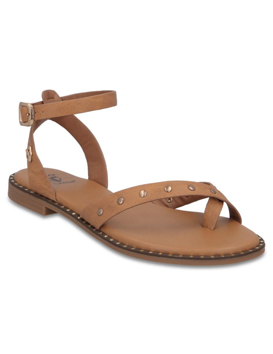 Sandalia para mujer Sandalia para mujer