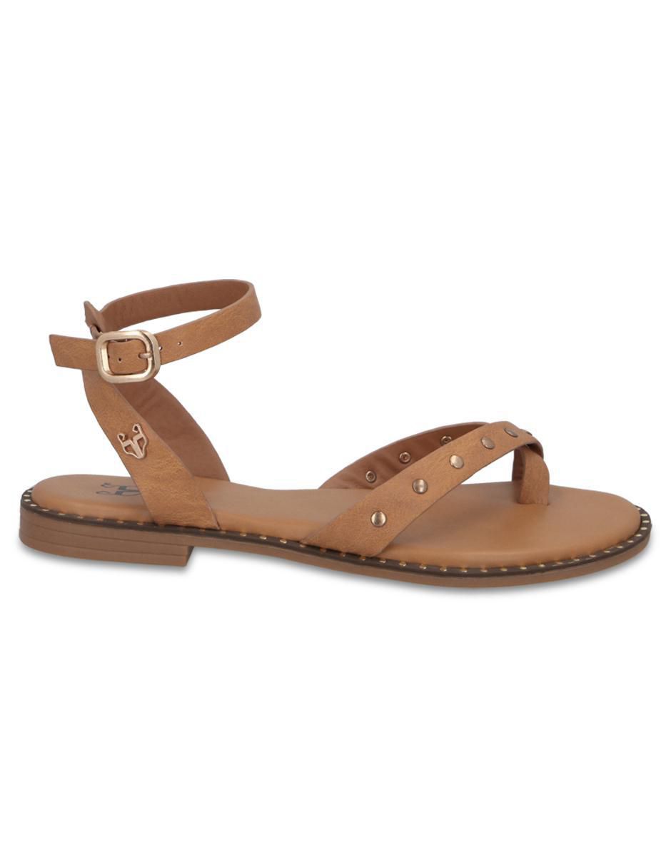 Sandalia para mujer 5