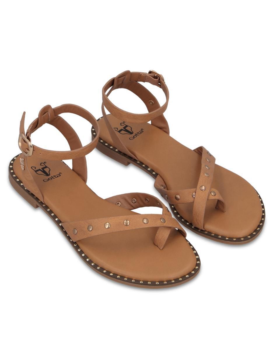 Sandalia para mujer