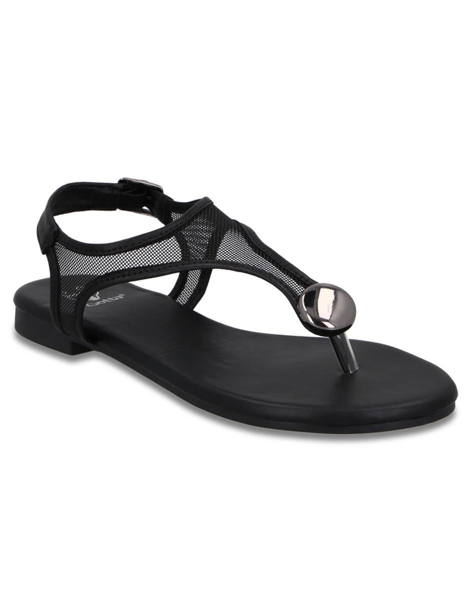 Sandalia para mujer Sandalia para mujer