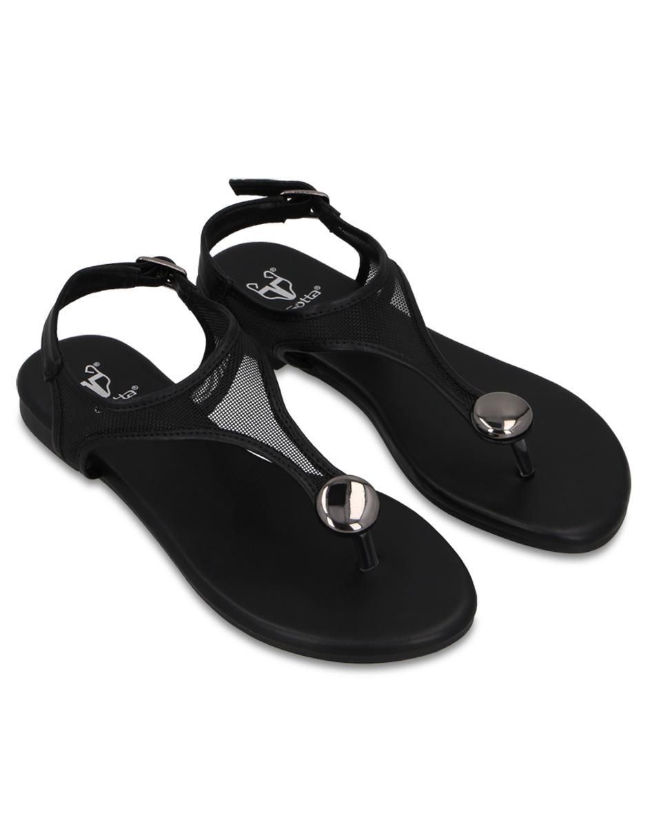 Sandalia para mujer