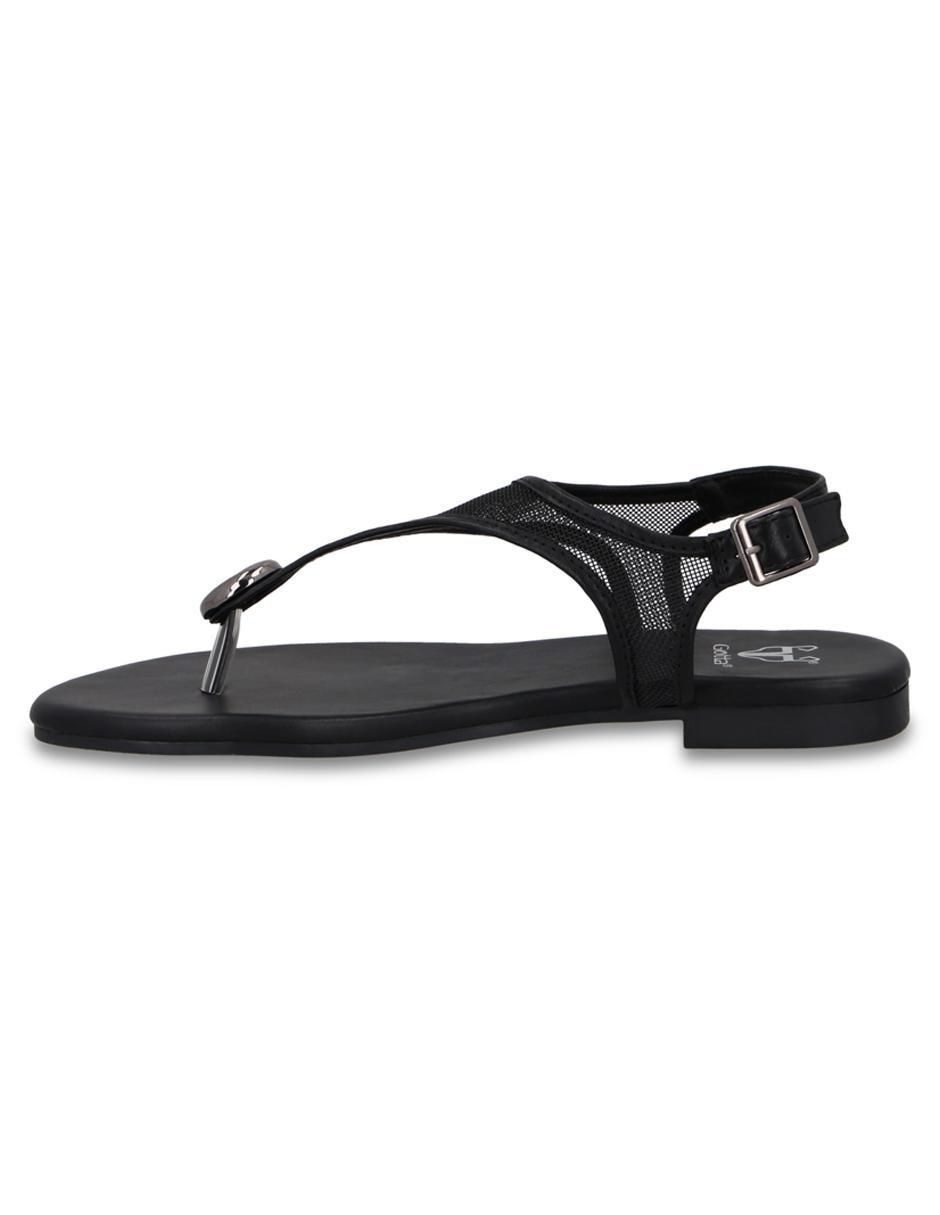 Sandalia para mujer