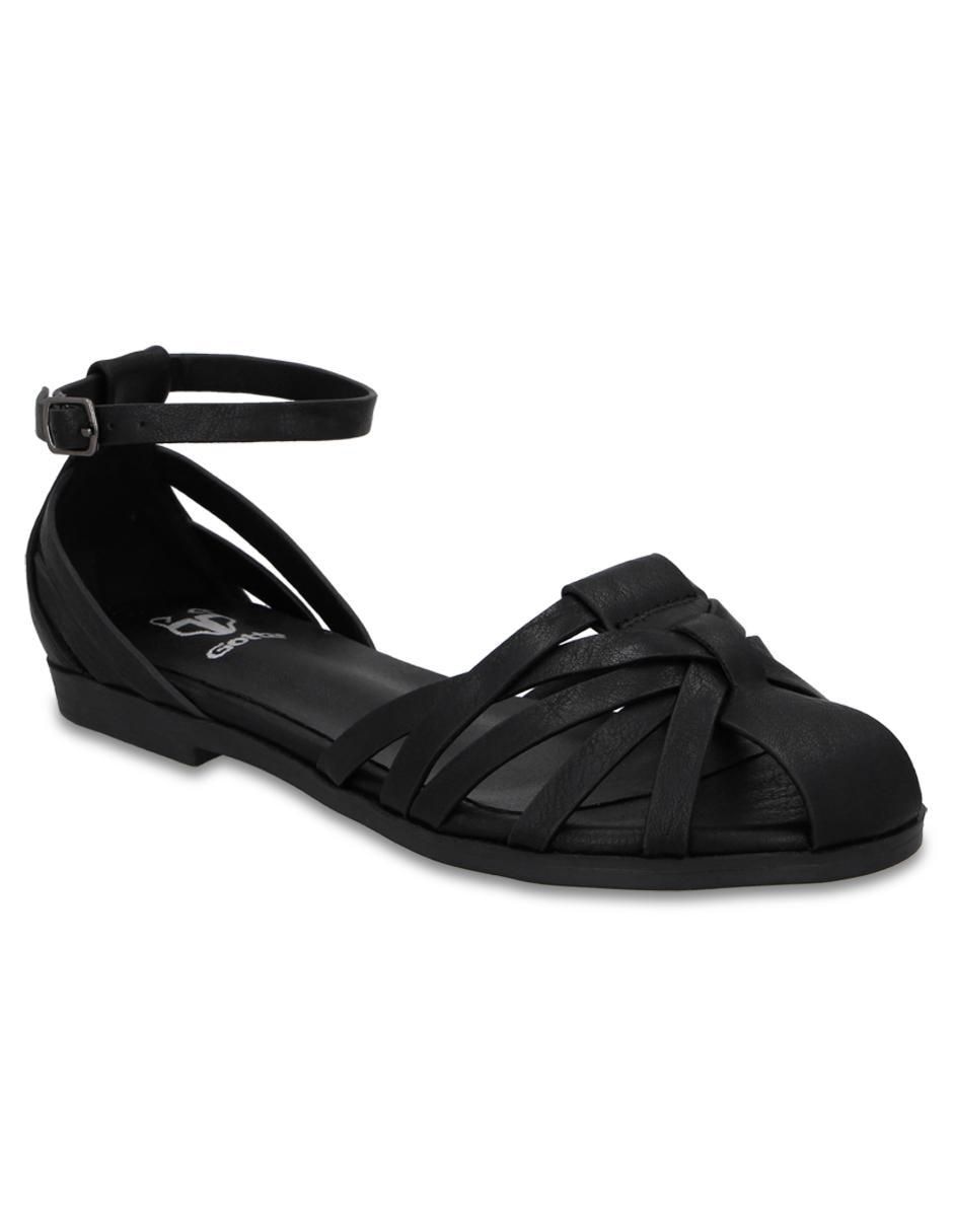 Sandalia para mujer Sandalia para mujer