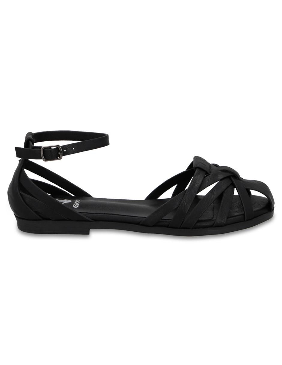 Sandalia para mujer 2