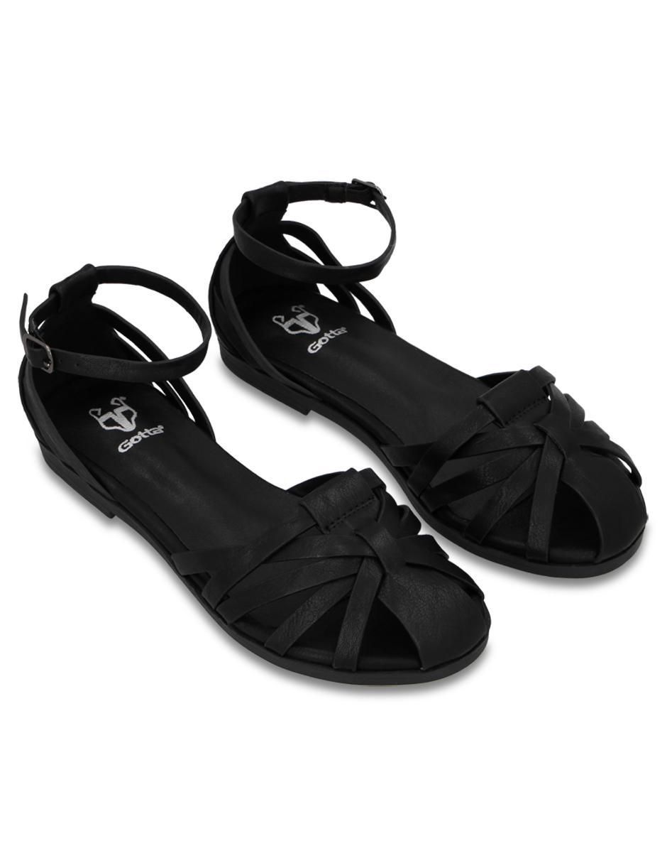Sandalia para mujer