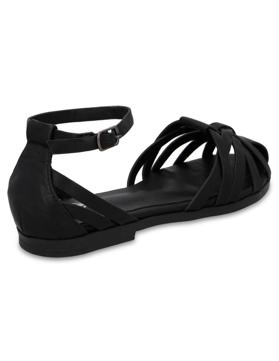 Sandalia para mujer