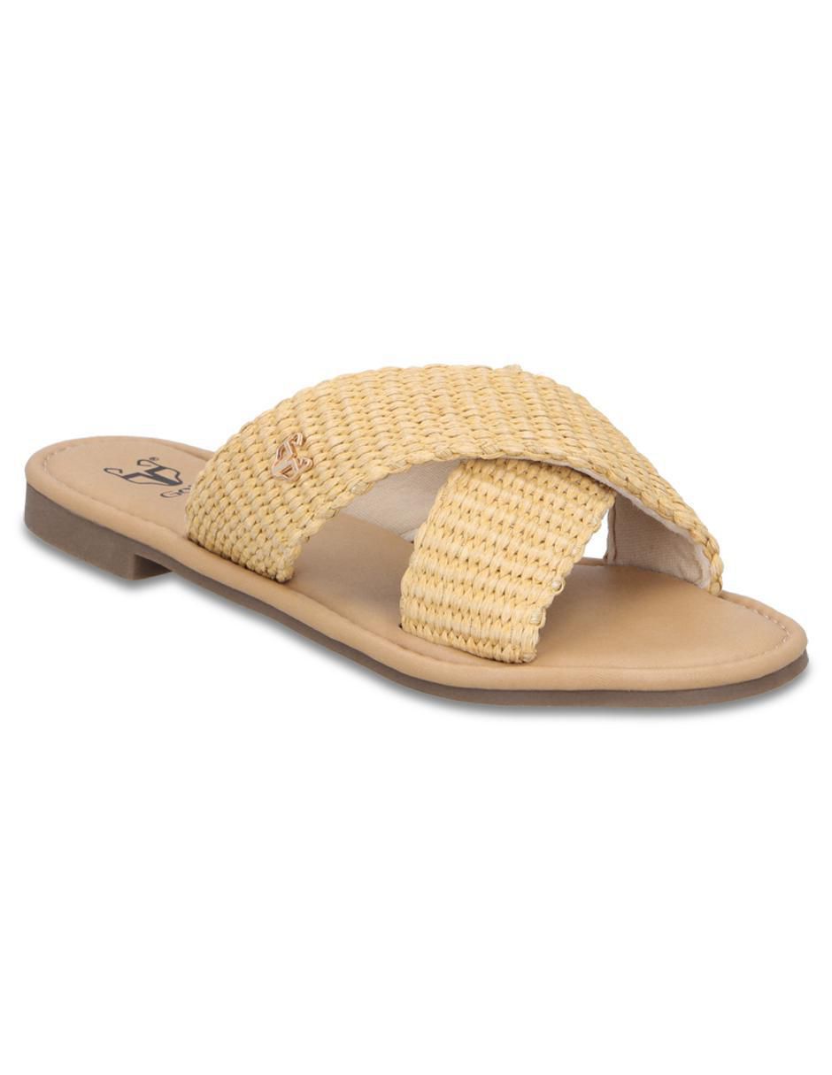 Sandalia para mujer Sandalia para mujer