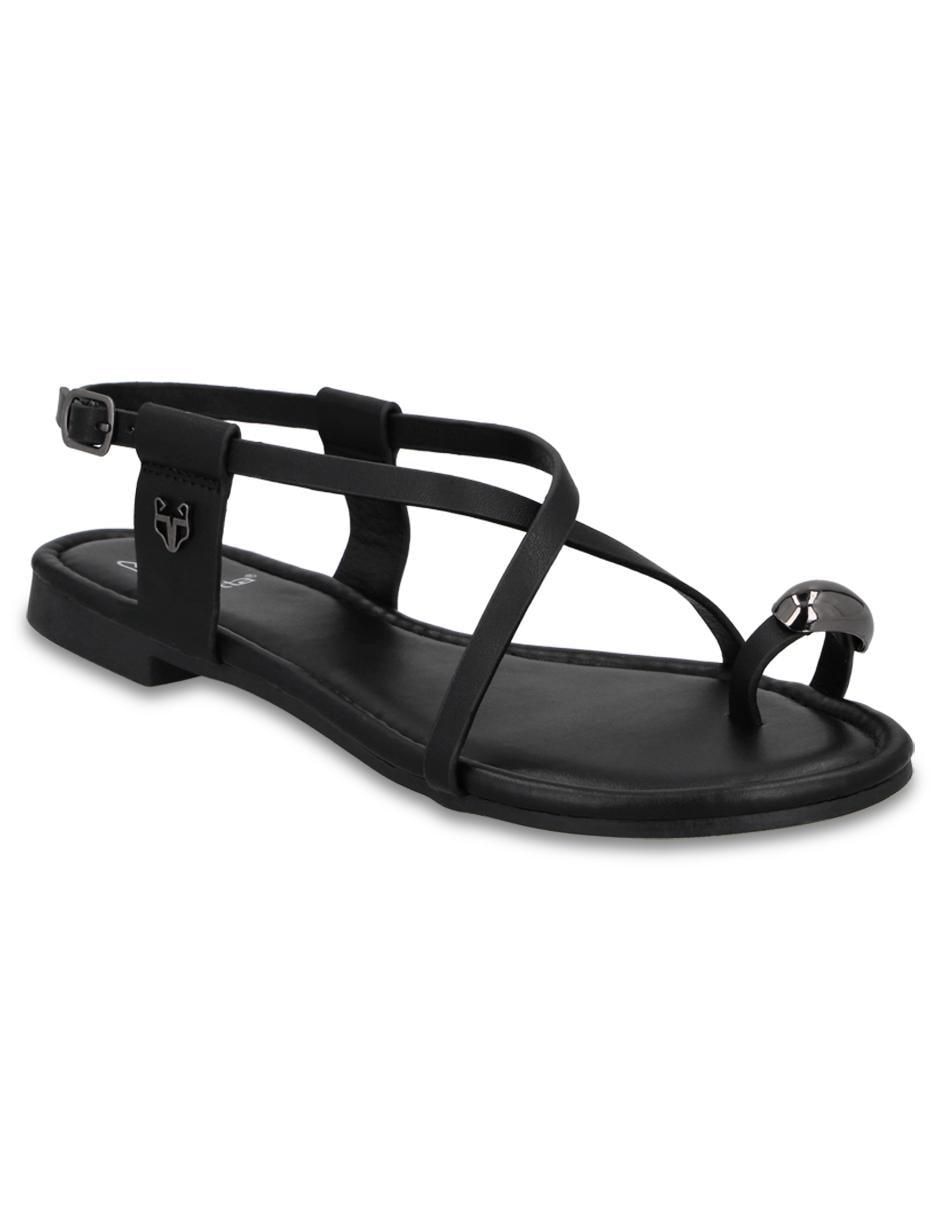 Sandalia para mujer