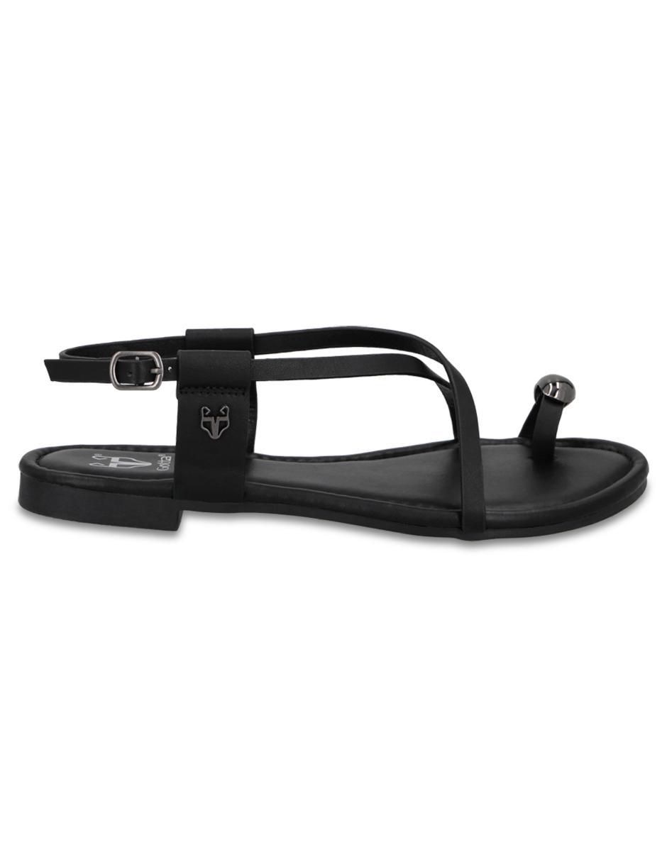 Sandalia para mujer 5