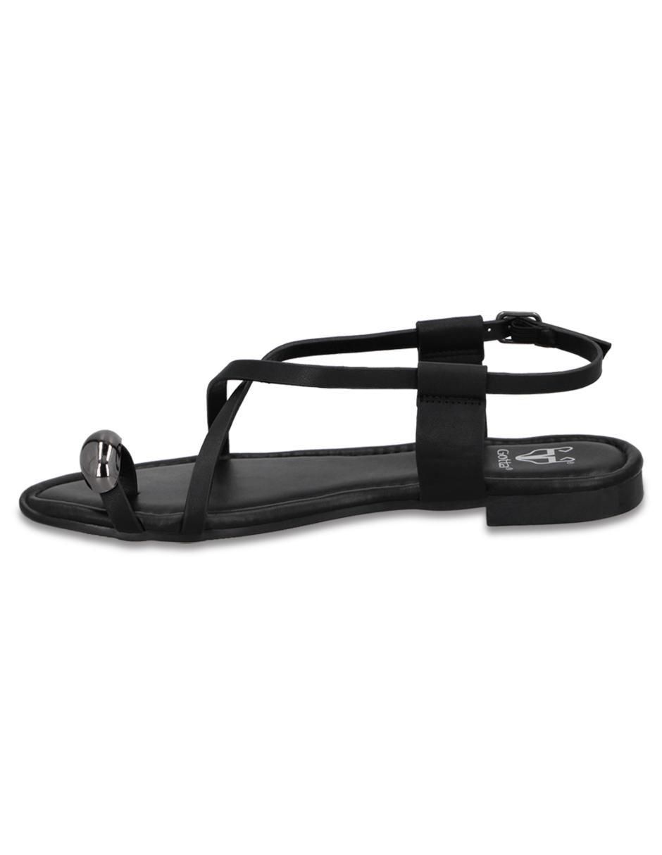 Sandalia para mujer 3