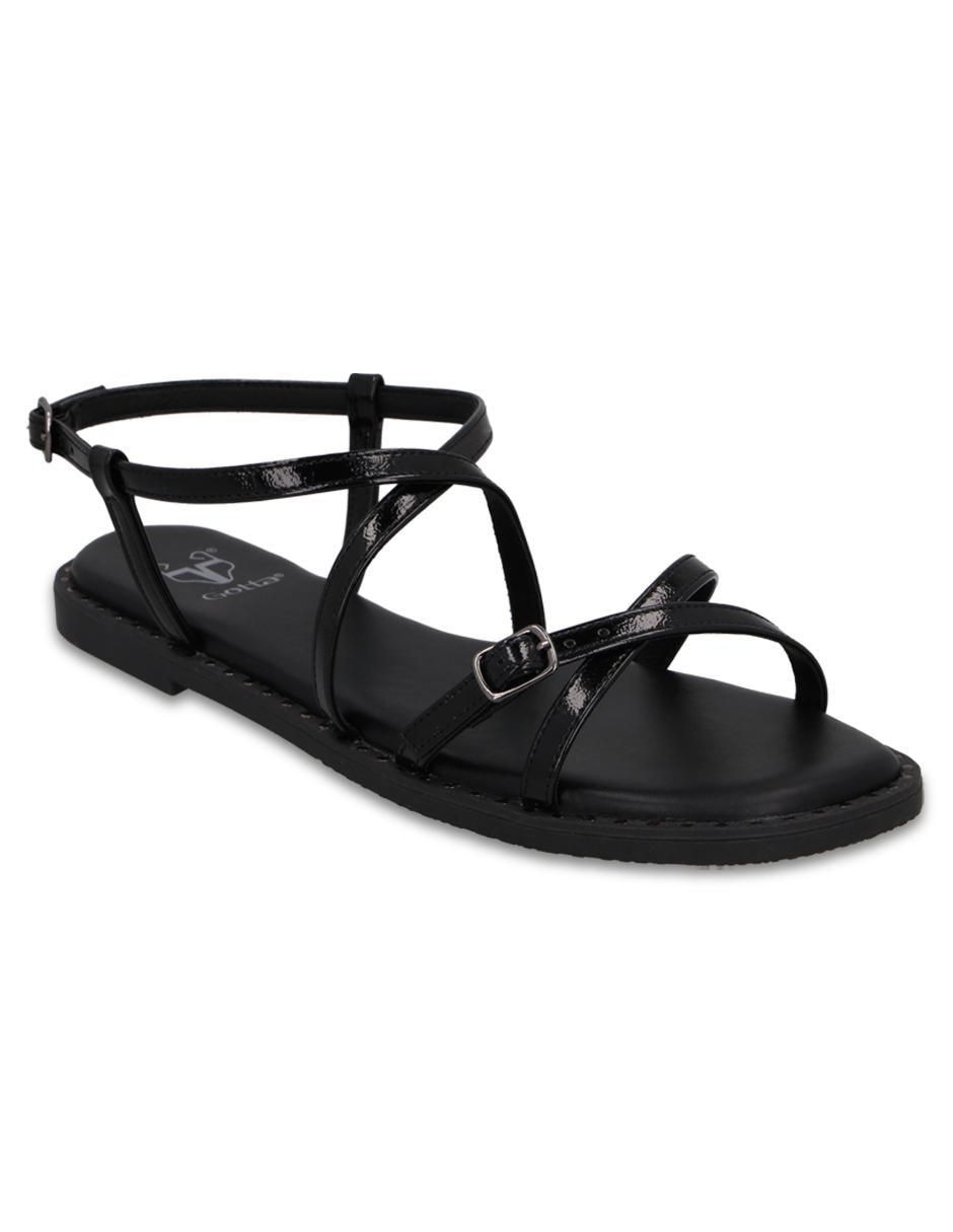 Sandalia para mujer Sandalia para mujer