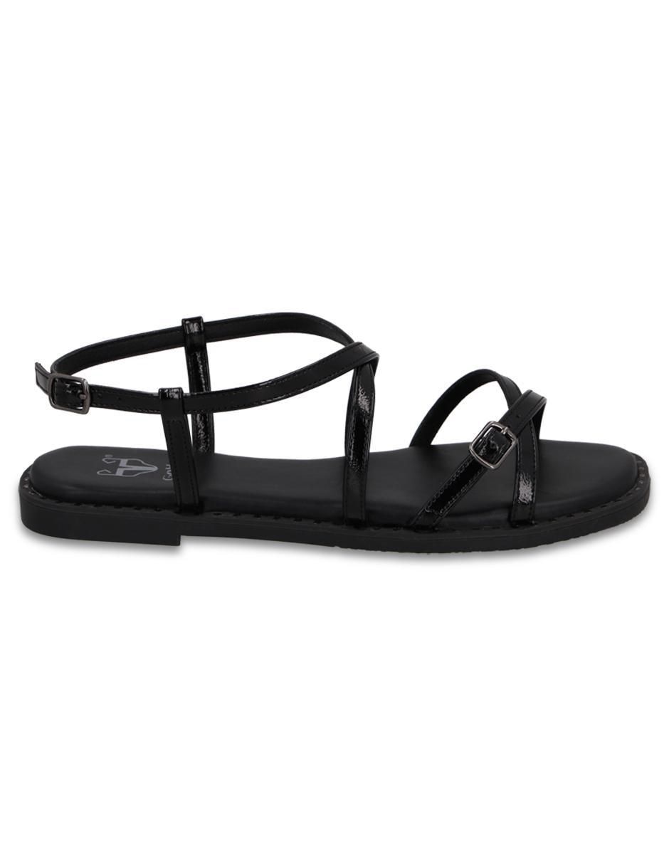 Sandalia para mujer 5