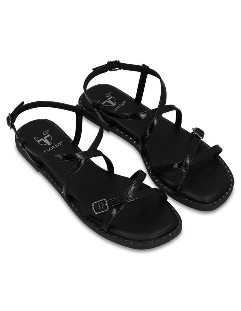 Sandalia para mujer