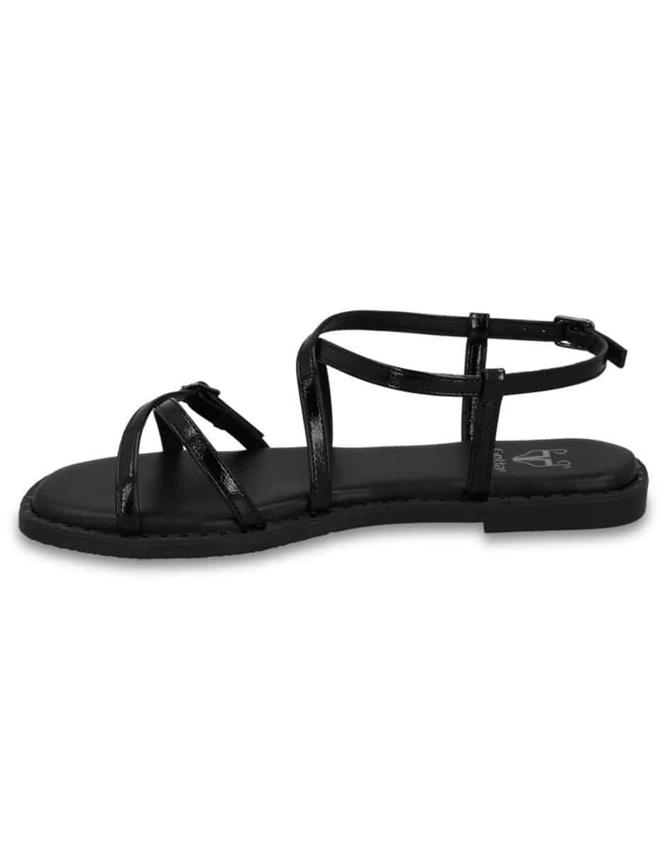 Sandalia para mujer