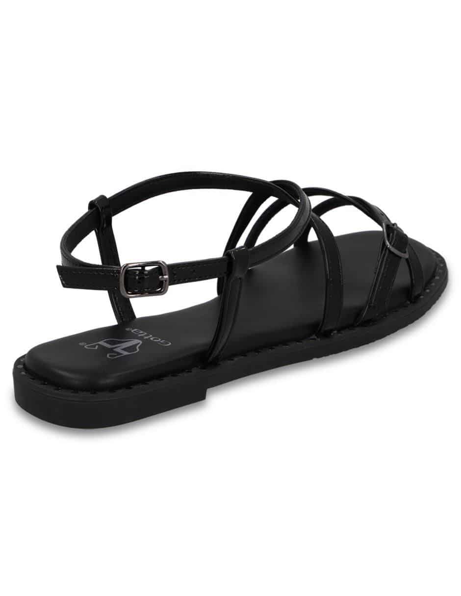 Sandalia para mujer
