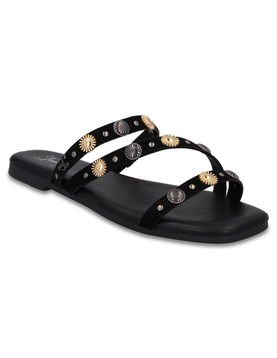 Sandalia para mujer Sandalia para mujer