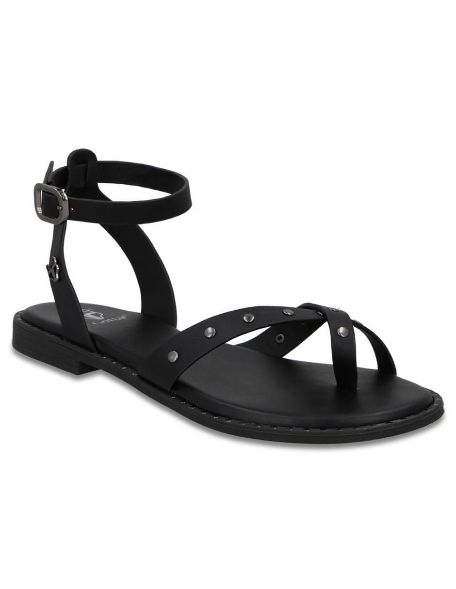 Sandalia para mujer