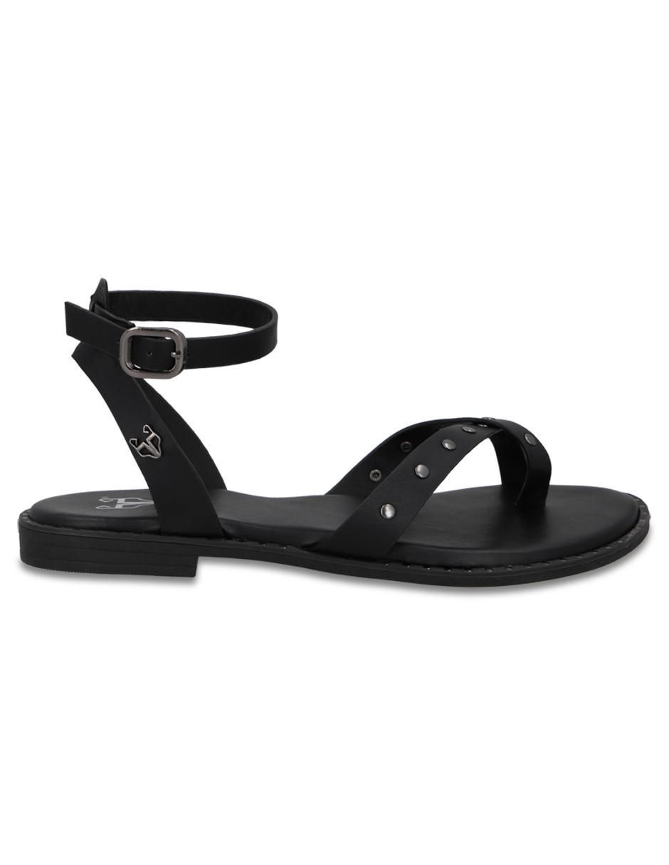 Sandalia para mujer 5