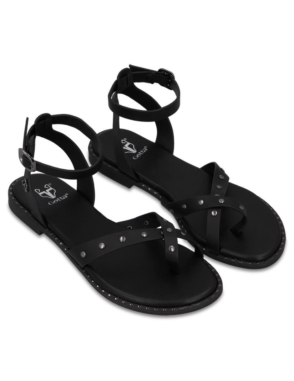 Sandalia para mujer