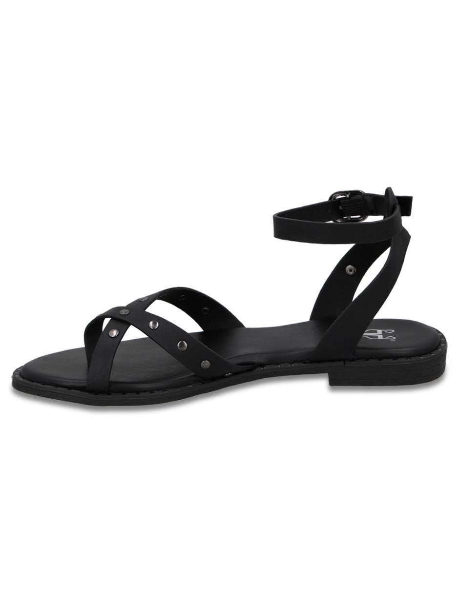 Sandalia para mujer