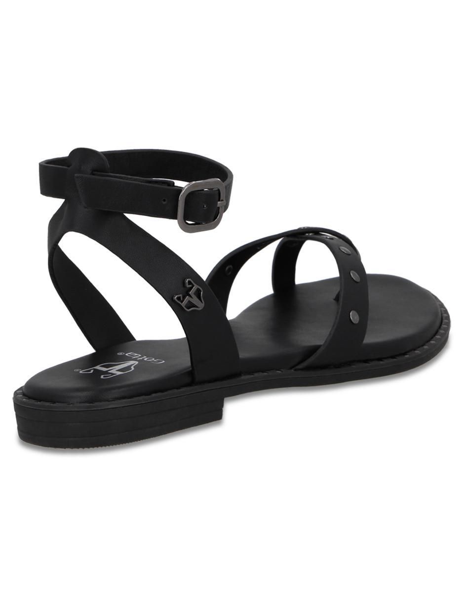 Sandalia para mujer