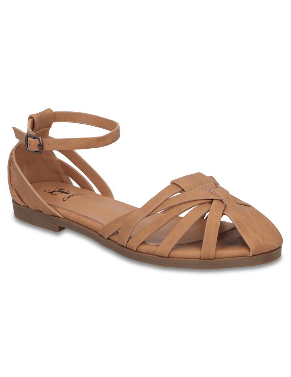 Sandalia para mujer Sandalia para mujer