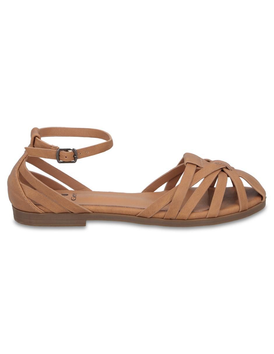 Sandalia para mujer 5